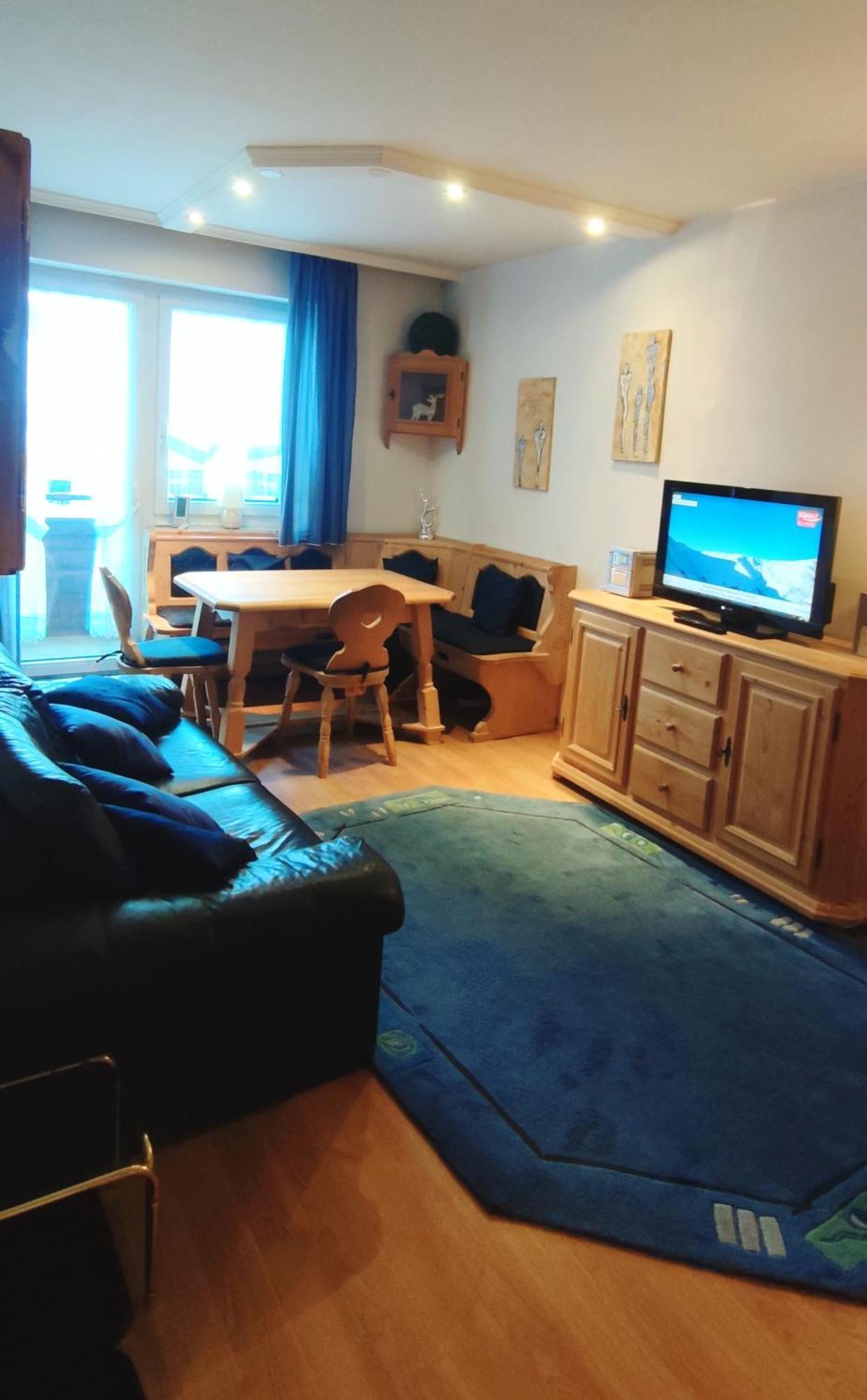 Casa Alpina Relax - Pool&Sauna - Include Jokercard Saalbach-Hinterglemm Exterior foto