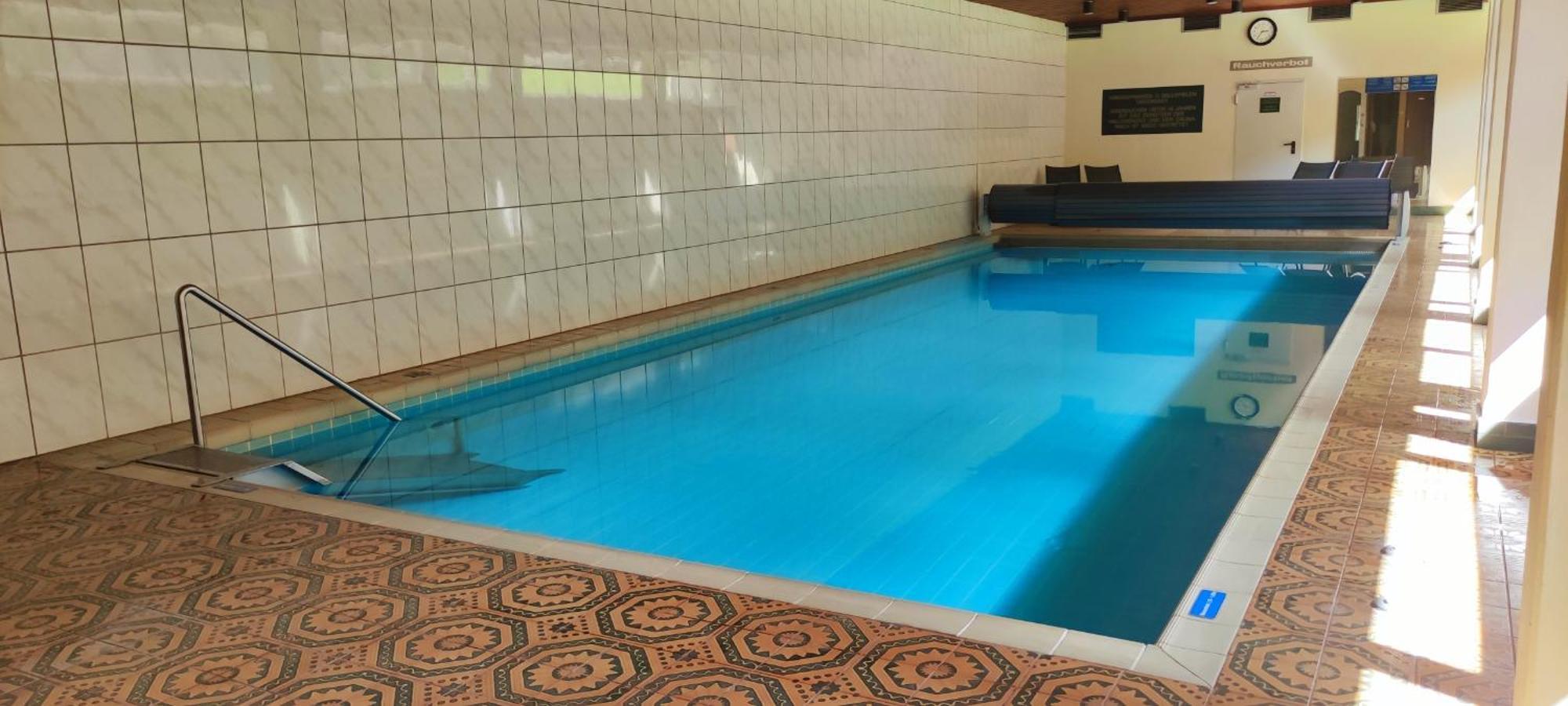Casa Alpina Relax - Pool&Sauna - Include Jokercard Saalbach-Hinterglemm Exterior foto