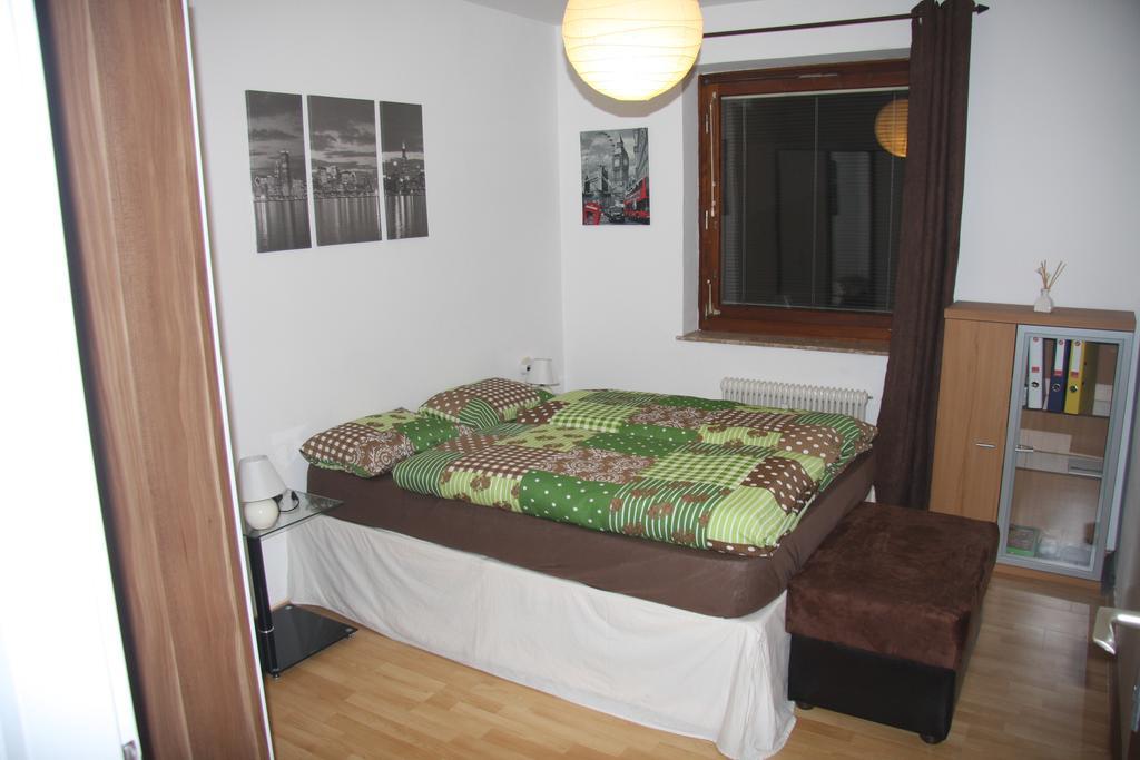 Casa Alpina Relax - Pool&Sauna - Include Jokercard Saalbach-Hinterglemm Zimmer foto