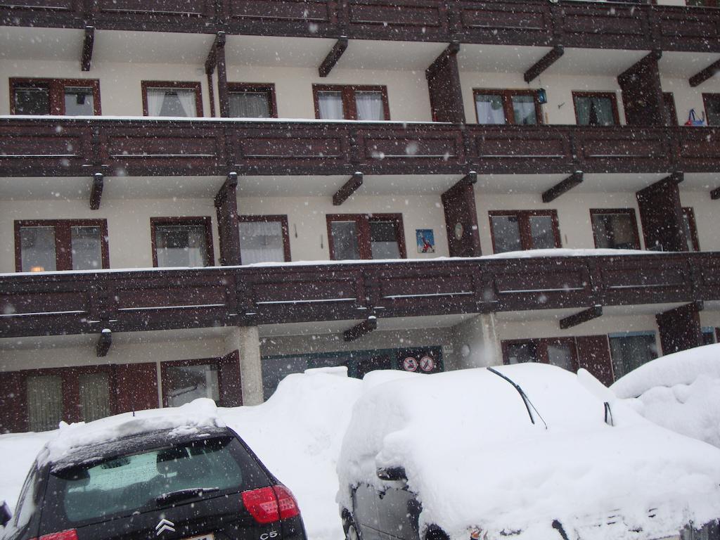 Casa Alpina Relax - Pool&Sauna - Include Jokercard Saalbach-Hinterglemm Exterior foto